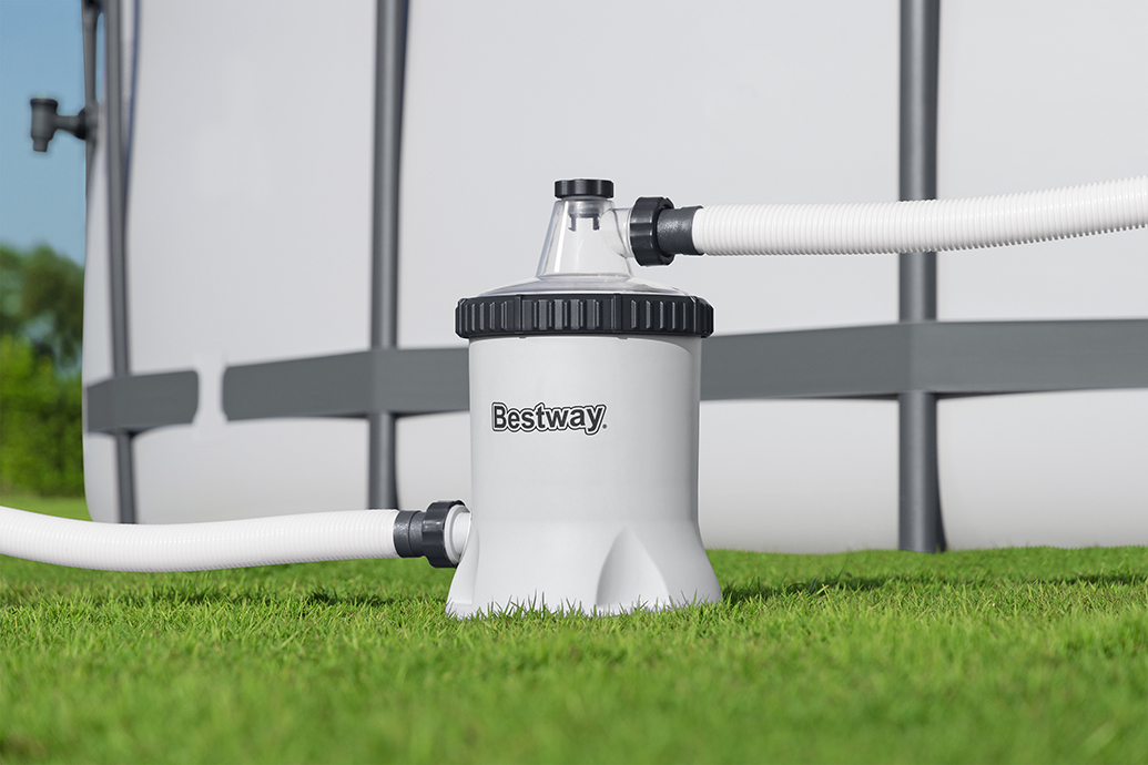 strömungswiderstand-und-energiebilanz